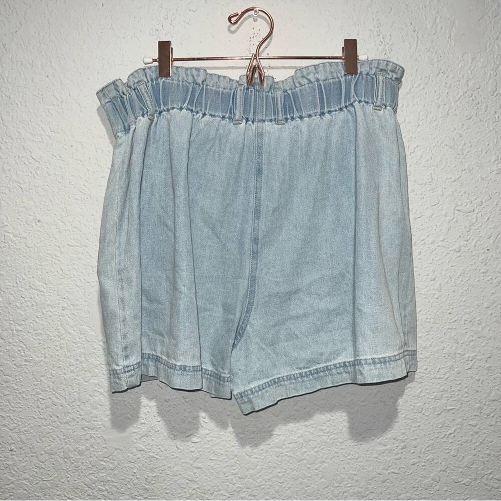 Rails Belle Shorts - Picture 4 of 7